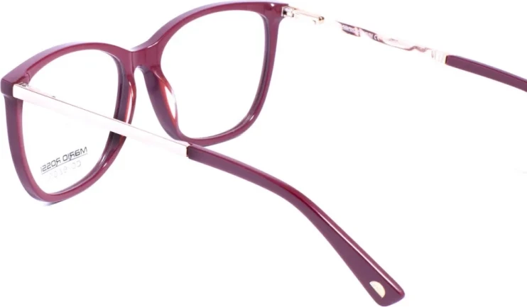 Оправа Оправа Mario Rossi MR 02-647 21P