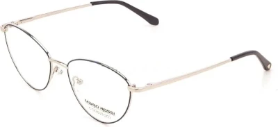 Mario Rossi MR 02-664 19