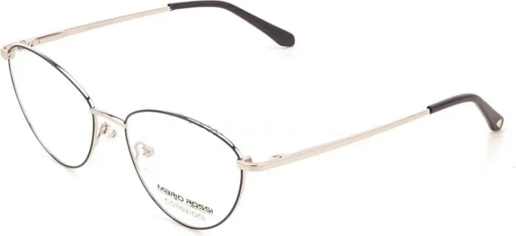 Оправа Оправа Mario Rossi MR 02-664 19