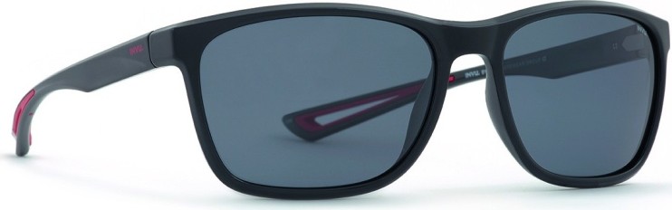 Сонцезахисні окуляри Сонцезахисні окуляри INVU A2920A