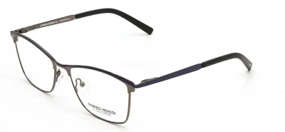 Mario Rossi MR 26-156 05