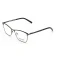 Mario Rossi MR 26-156 05