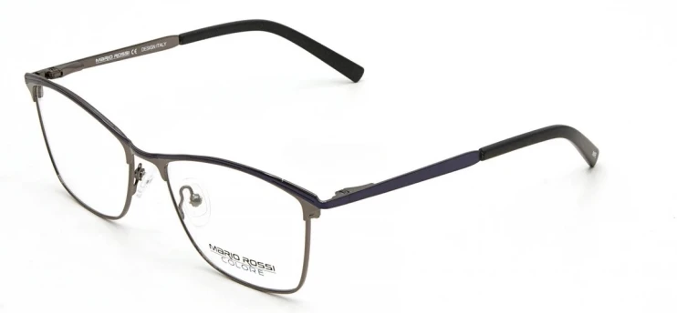 Оправа Оправа Mario Rossi MR 26-156 05