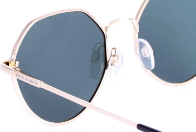 Enni Marco IS 11-637 17Z