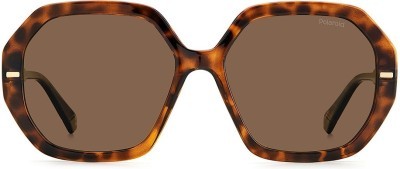 Polaroid PLD 4124/S 08656SP