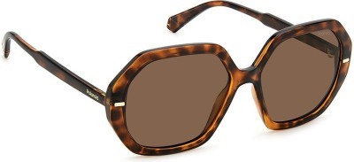 Polaroid PLD 4124/S 08656SP