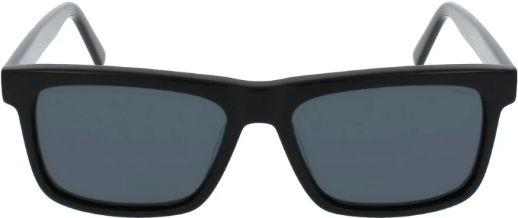 Солнцезащитные очки Солнцезащитные очки INVU IP22404A