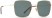 Солнцезащитные очки Солнцезащитные очки INVU T1900E