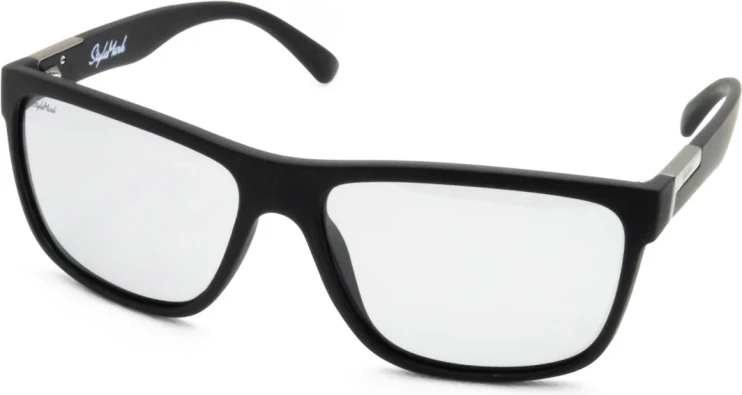 Солнцезащитные очки Солнцезащитные очки Style Mark L2592C