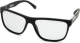 Солнцезащитные очки Солнцезащитные очки Style Mark L2592C
