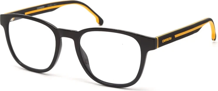 Сонцезахисні окуляри Сонцезахисні окуляри Carrera CA8062/CS 8LZ51OZ