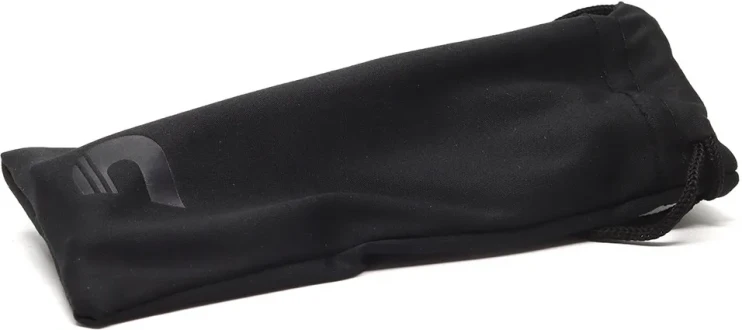 Сонцезахисні окуляри Сонцезахисні окуляри Carrera CA8062/CS 8LZ51OZ