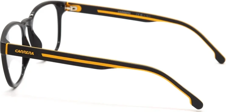 Сонцезахисні окуляри Сонцезахисні окуляри Carrera CA8062/CS 8LZ51OZ