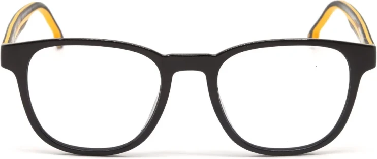 Сонцезахисні окуляри Сонцезахисні окуляри Carrera CA8062/CS 8LZ51OZ