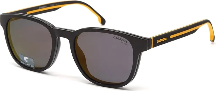 Сонцезахисні окуляри Сонцезахисні окуляри Carrera CA8062/CS 8LZ51OZ