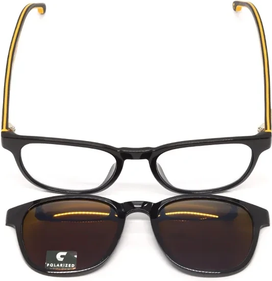 Сонцезахисні окуляри Сонцезахисні окуляри Carrera CA8062/CS 8LZ51OZ