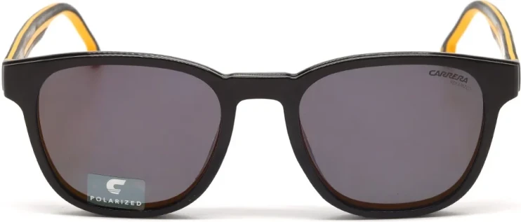 Сонцезахисні окуляри Сонцезахисні окуляри Carrera CA8062/CS 8LZ51OZ