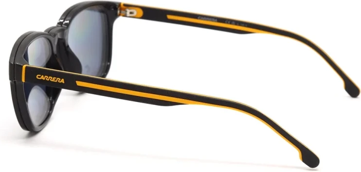 Сонцезахисні окуляри Сонцезахисні окуляри Carrera CA8062/CS 8LZ51OZ