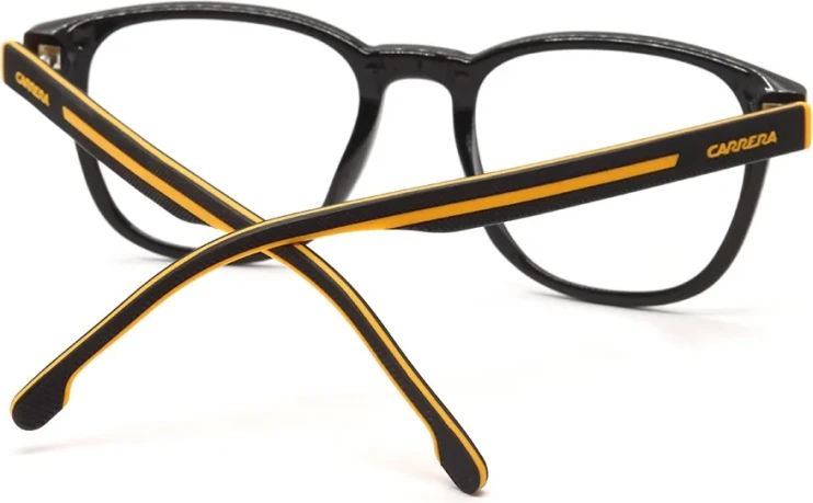 Сонцезахисні окуляри Сонцезахисні окуляри Carrera CA8062/CS 8LZ51OZ