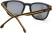 Сонцезахисні окуляри Сонцезахисні окуляри Carrera CA8062/CS 8LZ51OZ