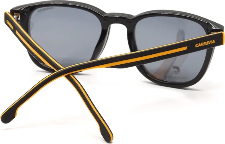 Сонцезахисні окуляри Сонцезахисні окуляри Carrera CA8062/CS 8LZ51OZ