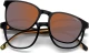 Carrera CA8062/CS 8LZ51OZ