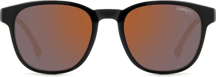 Сонцезахисні окуляри Сонцезахисні окуляри Carrera CA8062/CS 8LZ51OZ