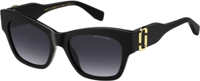 Marc Jacobs MARC 762/S 807549O