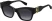 Солнцезащитные очки Солнцезащитные очки Marc Jacobs MARC 762/S 807549O