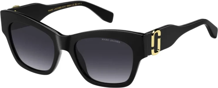 Солнцезащитные очки Солнцезащитные очки Marc Jacobs MARC 762/S 807549O