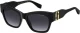Marc Jacobs MARC 762/S 807549O