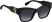 Солнцезащитные очки Солнцезащитные очки Marc Jacobs MARC 762/S 807549O