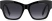 Солнцезащитные очки Солнцезащитные очки Marc Jacobs MARC 762/S 807549O