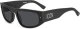 Dsquared2 ICON 0016/S 00357IR