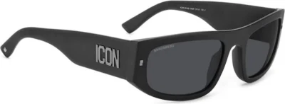 Dsquared2 ICON 0016/S 00357IR