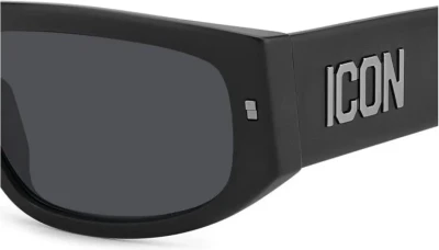 Dsquared2 ICON 0016/S 00357IR