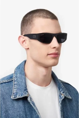 Dsquared2 ICON 0016/S 00357IR