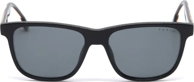 Casta CS 2096 KB BK