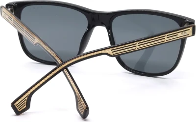 Casta CS 2096 KB BK