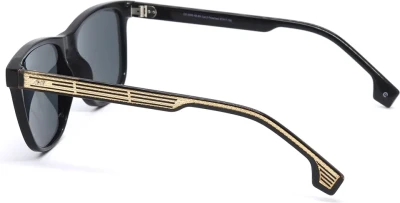 Casta CS 2096 KB BK