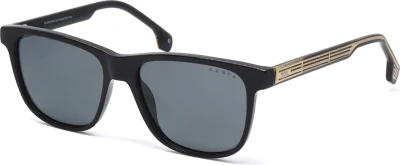 Casta CS 2096 KB BK