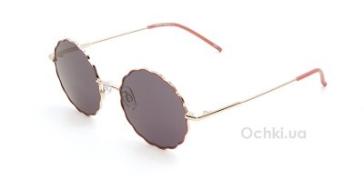 Mario Rossi MS 14-001 52