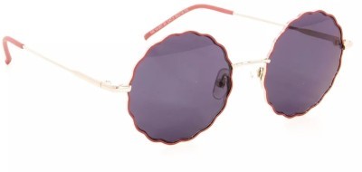 Mario Rossi MS 14-001 52