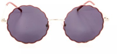 Mario Rossi MS 14-001 52