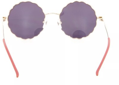 Mario Rossi MS 14-001 52