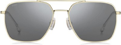 Hugo Boss 1414/S AOZ57T4