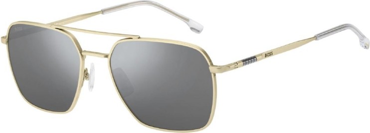 Сонцезахисні окуляри Сонцезахисні окуляри Hugo Boss 1414/S AOZ57T4