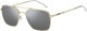 Сонцезахисні окуляри Сонцезахисні окуляри Hugo Boss 1414/S AOZ57T4
