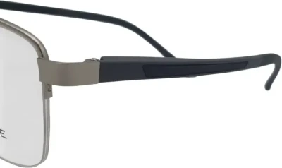 Zitrone ZN 20-006 07