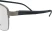 Оправа Оправа Zitrone ZN 20-006 07